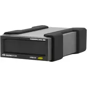 tandberg 8863rdx