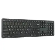 targus akb873no