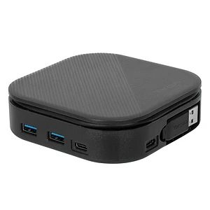 targus dock116glz