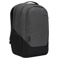 targus tbb58602gl