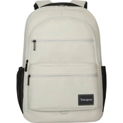 targus tbb65313gl