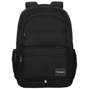 targus tbb653gl