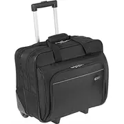targus tbr003eu