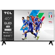 tcl 40v5c