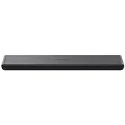 tcl s45he