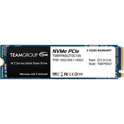 teamgroup tm8fp6002t0c101