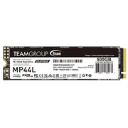 teamgroup tm8fpk500g0c101