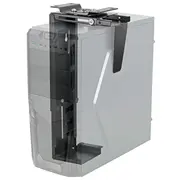 techly 102819