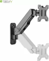 techly 1732