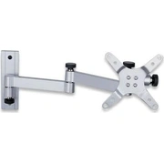 techly 301481