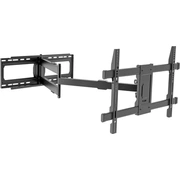 techly icaplb721