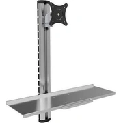 techly icaplw01