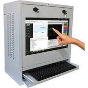 techly icrlim10sv