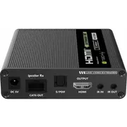 techly idata ext676