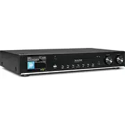 technisat 0000 3989