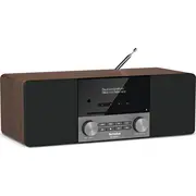 technisat 0004 3913