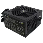 tecnoware fal751fsp12
