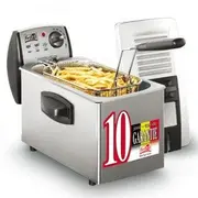 tefal 141022