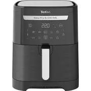 tefal 3045387247768