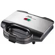 tefal 3168430114074