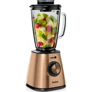 tefal bl439g10
