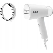 tefal dt1020e1