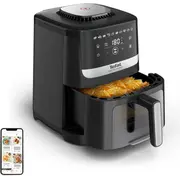 tefal ey5568e0