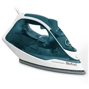 tefal fv2839