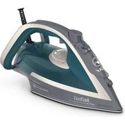 tefal fv6842e0