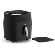 tefal fw2018