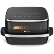 tefal fw4018e0