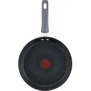 tefal g7313855