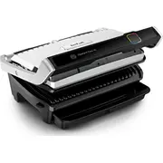 tefal gc760d30
