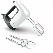 tefal ht460138