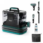 tefal iz5020