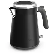 tefal ki6668e0