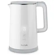 tefal ko693110