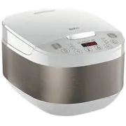 tefal rk6221e1