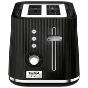 tefal tt761838