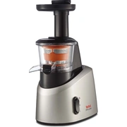 tefal zc255b