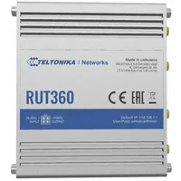 teltonika rut360
