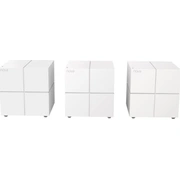 tenda nova mw6