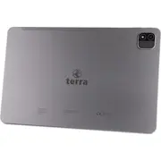 terra mobile pad 1201