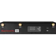 terra spbd1400195
