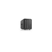 terramaster d2320