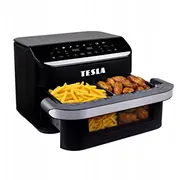 tesla airckfzq570xxlblk