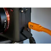 tether tools cuc15org