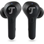 teufel 106494001
