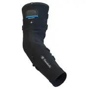 therabody tb0275601