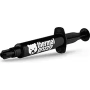 thermal grizzly tgd006r